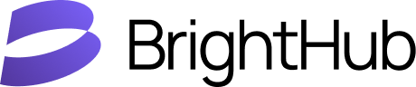 artmani.site